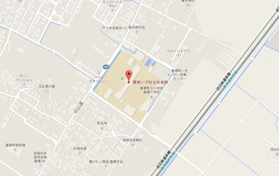 ancb00117