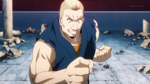 ancb00072