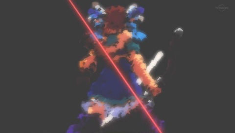 ancb001879