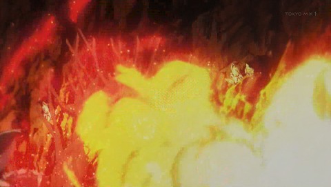 ANCB001258
