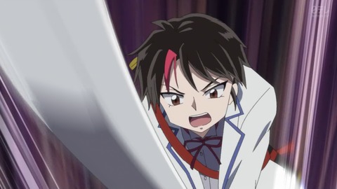 ancb00057