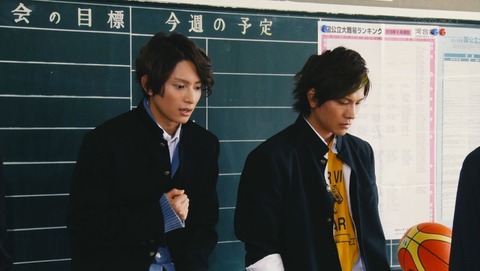ancb000302