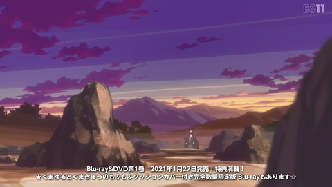 ANCB001815
