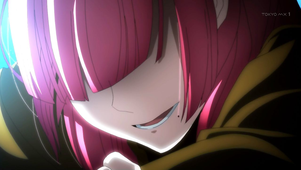 Fate Extra Last Encore無聖光 c 知識國際中文版