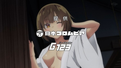 ancb000280