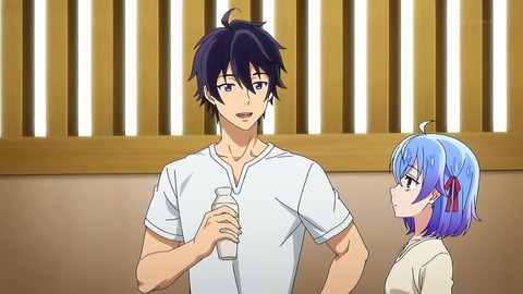 真の仲間 10話 感想 028