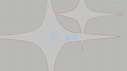 ancb002528