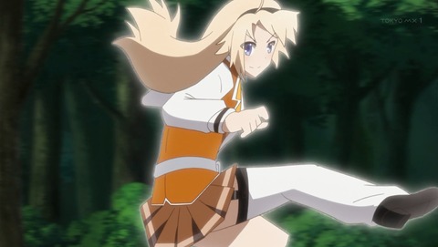 ANCB001515