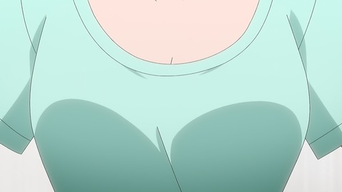 ancb00091