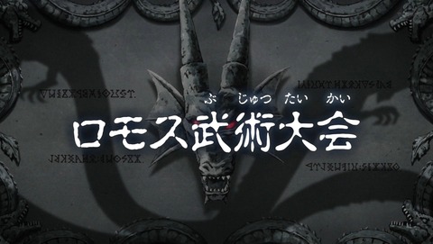 ancb00354