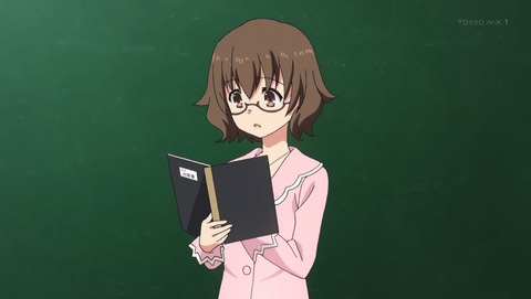 ancb00051