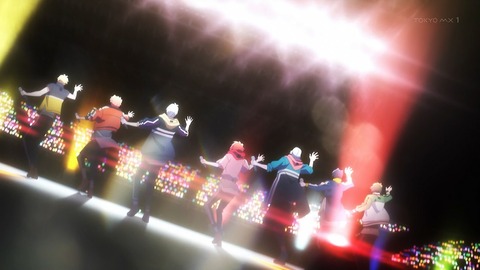 ancb00516