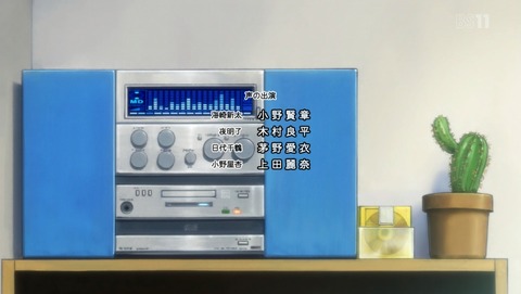 ANCB002549