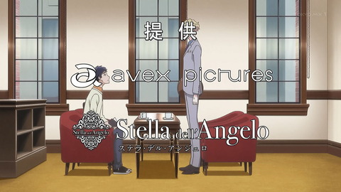 ancb00486