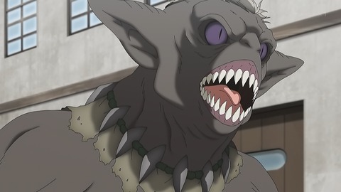 ancb00211