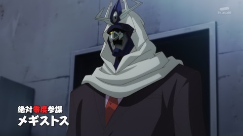 ancb00010