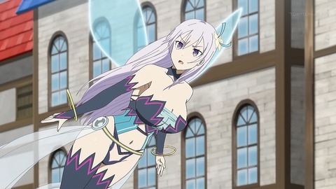 ancb00118
