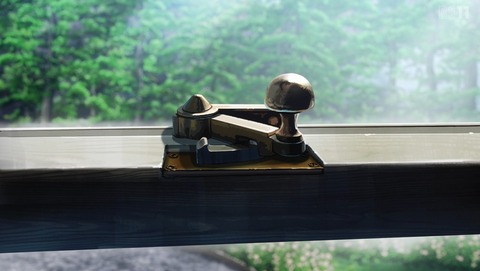 ancb001686