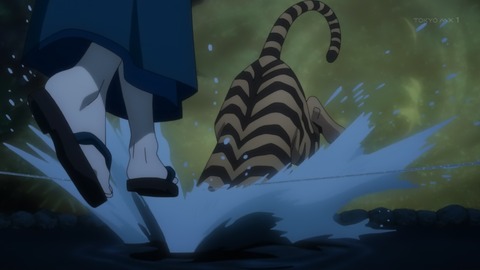 ancb00306