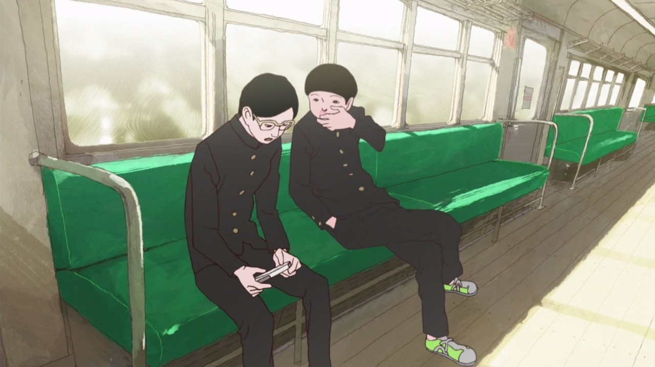 好評継続中 今だけ限定価格 ピンポン ｓｔａｎｄａｒｄ ｂｏｘ 松本大洋 原作 片山福十郎 ペコ 星野裕 内山昂輝 スマイル 月本誠 咲野俊介 代引不可 Www Iacymperu Org