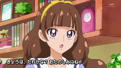 ancb00134