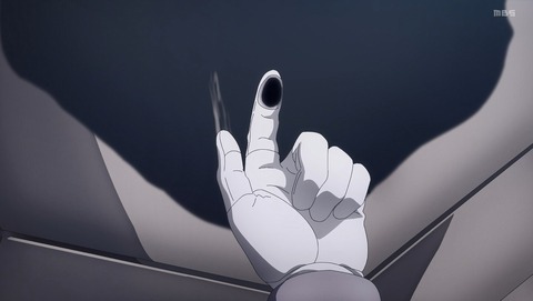 ANCB001016