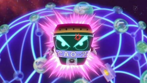 ancb0527