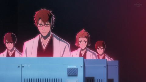 ANCB002849