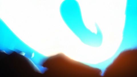 ancb00128