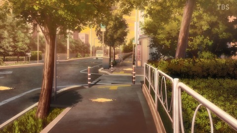 ANCB003135