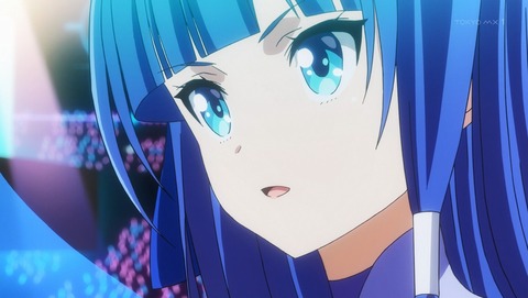 ANCB003038