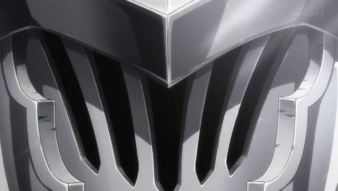 ancb00137