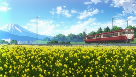 ancb000282