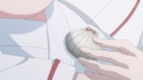 半妖の夜叉姫 8話 感想 021