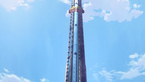 ANCB000502