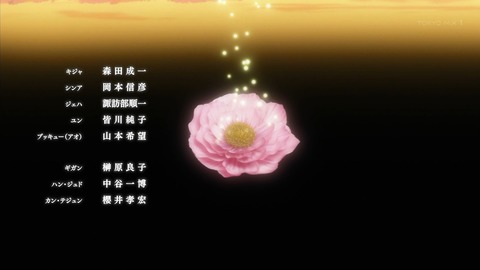 ancb03547