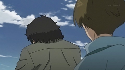 ancb00198