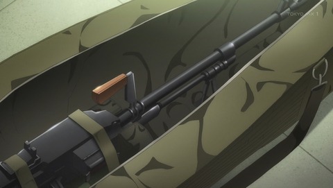 ANCB002511