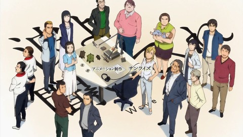 ancb000283