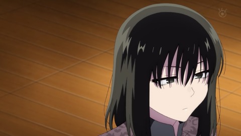 よふかしのうた 8話 感想 002