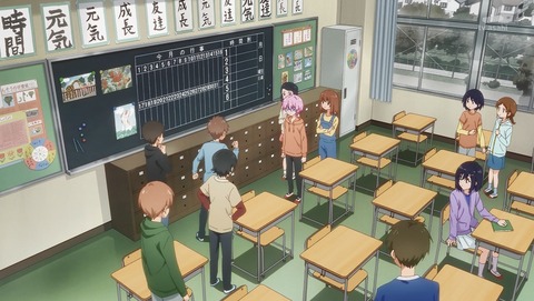ANCB001645