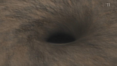 ANCB002891