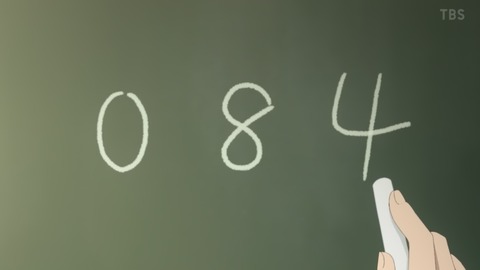 ancb00106
