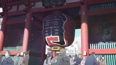 ancb00101