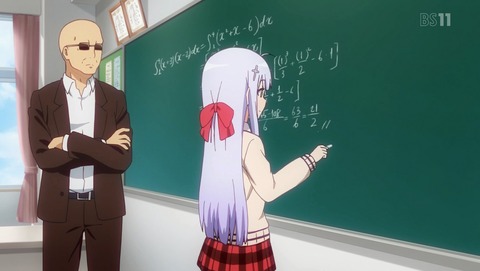 ANCB001076