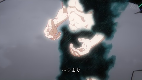 ancb00158