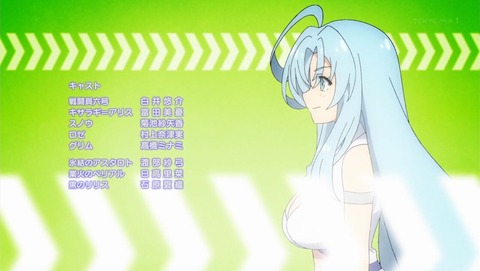 ancb002657