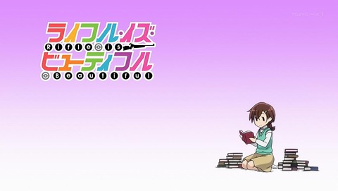 ancb00422