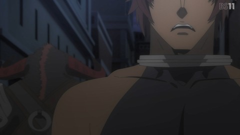 ダンまち3期 第12話 感想 前世の出会いと運命の再会 ダンジョンに出会いを求めるのは間違っているだろうか 最終回 あにこ便