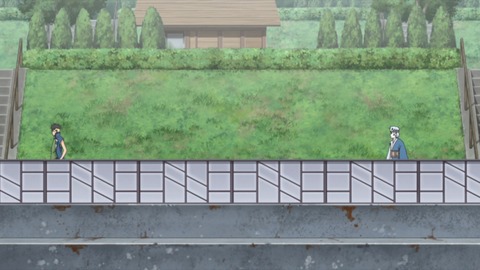 ancb03716